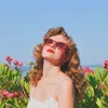 lillytalesandwonders