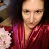 angy090169