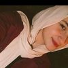 maryam.mohamed45