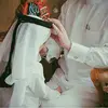 shahrshosho