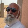 السفير الروقي