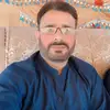 ajmaeenkhan92