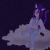 fialka_filya