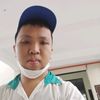 timnguoinguoiyeu0