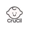 crucil_indonesia