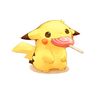 pikachushka_top
