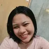 jesdejose