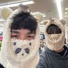 kevincook_