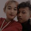 al.gamon02