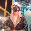 nirajan_magar31