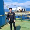 marrr_067