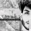 haroonarshad264
