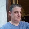 giacomostassi