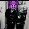 vanakot21