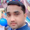 maqsoodanwar24