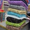 rassoultextile.1