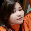 kellyhao92