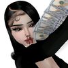 cashzelle