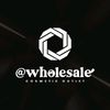 SKINCARE WHOLESALER IN GHANA
