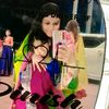 rasha_empire
