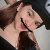 abbyang003
