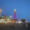 unknown_userx17