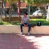 abadiasvc