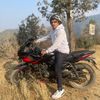 246sagar