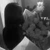 ivik_toria