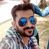 kamran11235