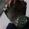 ameerraad182