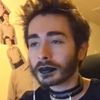 tobyc18