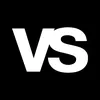 Versus.com