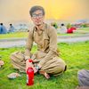 hafeezlala14