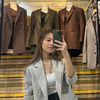 Hzlcollections.2
