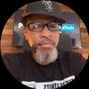 Calvin Hill