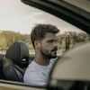 andreas.atanasiu