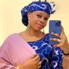 alaweeyyah_wakili
