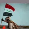 abuzahra414