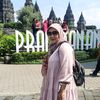 sitiistiqomah88