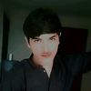 sami.ullah446