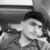mianhamzaqureshi2