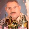 osamabeshayrizk