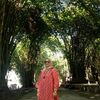 yuliawidiati1