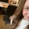 lxxa_222