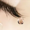 hoangduytn
