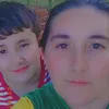 vanessadealmeidaa7