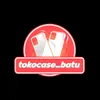 tokocase_batu