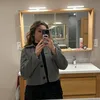 __emmaemma