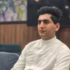 ma_zz55